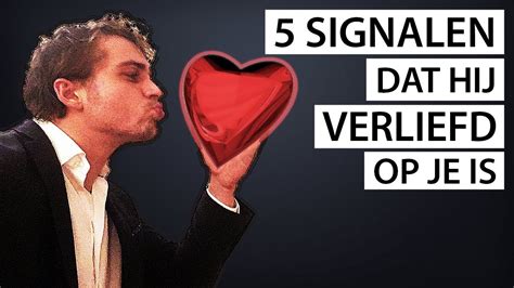 vind mijn collega mij leuk|7 signalen dat je collega verliefd op je is